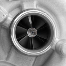 Laad de afbeelding in de galerijviewer, Turbo geschikt voor Seat Alhambra 2.0 TDI 03L253010F 125KW 2010-2013