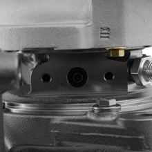 Laad de afbeelding in de galerijviewer, Turbo geschikt voor Seat Alhambra 2.0 TDI 03L253010F 125KW 2010-2013