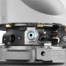 Laad de afbeelding in de galerijviewer, Turbo geschikt voor Seat Alhambra 2.0 TDI 03L253010F 125KW 2010-2013