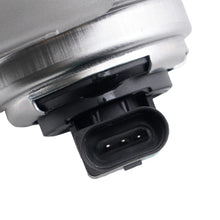 Laad de afbeelding in de galerijviewer, Turbo geschikt voor Seat Alhambra 2.0 TDI 03L253010F 125KW 2010-2013