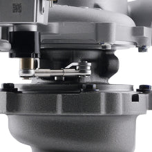 Laad de afbeelding in de galerijviewer, GTB1749V Turbo geschikt voor Land Rover Defender 2.2 Td4 diesel 788479-5003S