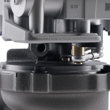 Laad de afbeelding in de galerijviewer, GTB1749V Turbo geschikt voor Land Rover Defender 2.2 Td4 diesel 788479-5003S