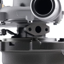 Laad de afbeelding in de galerijviewer, GTB1749V Turbo geschikt voor Land Rover Defender 2.2 Td4 diesel 788479-5003S