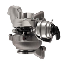 Laad de afbeelding in de galerijviewer, Turbo geschikt voor VW Polo Skoda Fabia Seat Ibiza 1.2 TDI 55KW 7890165002S
