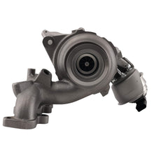 Laad de afbeelding in de galerijviewer, Turbo geschikt voor VW Polo Skoda Fabia Seat Ibiza 1.2 TDI 55KW 7890165002S