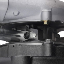 Laad de afbeelding in de galerijviewer, Turbo Charger geschikt voor Opel Astra Saloon 1.7 CDTi 2012-2015 789533-5001