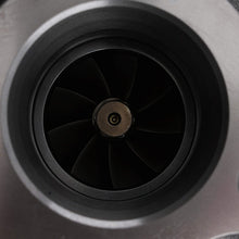 Laad de afbeelding in de galerijviewer, Turbo Charger geschikt voor Opel Astra Saloon 1.7 CDTi 2012-2015 789533-5001