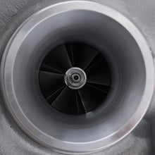 Laad de afbeelding in de galerijviewer, Turbo Charger geschikt voor Opel Astra Saloon 1.7 CDTi 2012-2015 789533-5001