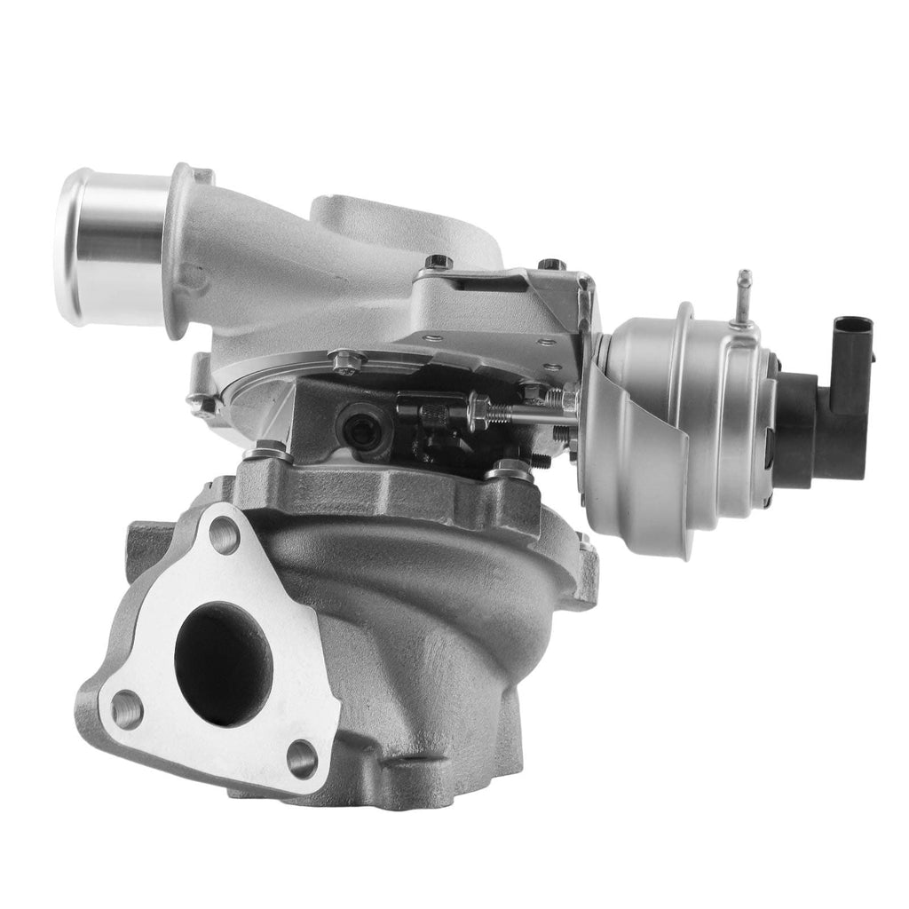 GTB1449VLZ Turbo geschikt voor Honda CR-V RE 2.2i-DTEC 4WD 110KW 07-11 794786-1