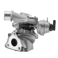Laad de afbeelding in de galerijviewer, GTB1449VLZ Turbo geschikt voor Honda CR-V RE 2.2i-DTEC 4WD 110KW 07-11 794786-1