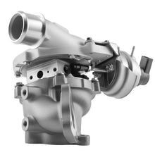 Laad de afbeelding in de galerijviewer, GTB1449VLZ Turbo geschikt voor Honda CR-V RE 2.2i-DTEC 4WD 110KW 07-11 794786-1