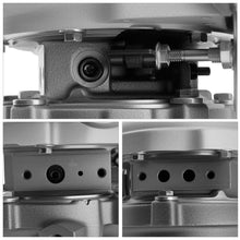Laad de afbeelding in de galerijviewer, GTB1449VLZ Turbo geschikt voor Honda CR-V RE 2.2i-DTEC 4WD 110KW 07-11 794786-1
