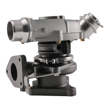 Laad de afbeelding in de galerijviewer, Turbo TURBINE geschikt voor Opel Movano B Chassis 2.3L M9T876 M9T890 795637-1