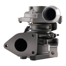 Laad de afbeelding in de galerijviewer, Turbo TURBINE geschikt voor Opel Movano B Chassis 2.3L M9T876 M9T890 795637-1