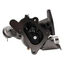 Laad de afbeelding in de galerijviewer, Turbo TURBINE geschikt voor Opel Movano B Chassis 2.3L M9T876 M9T890 795637-1
