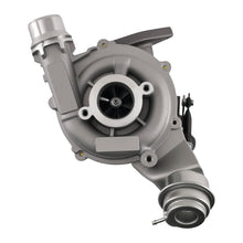 Laad de afbeelding in de galerijviewer, Turbo TURBINE geschikt voor Opel Movano B Chassis 2.3L M9T876 M9T890 795637-1