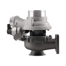 Laad de afbeelding in de galerijviewer, Turbo geschikt voor Volvo S60 S80 V60 V70 XC60 XC70 D3 D4 795680-5003S