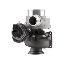 Laad de afbeelding in de galerijviewer, Turbo geschikt voor Volvo S60 S80 V60 V70 XC60 XC70 D3 D4 795680-5003S