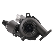 Laad de afbeelding in de galerijviewer, Turbo geschikt voor Volvo S60 S80 V60 V70 XC60 XC70 D3 D4 795680-5003S