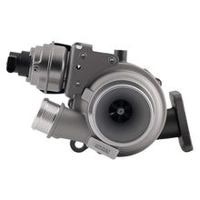 Laad de afbeelding in de galerijviewer, Turbo geschikt voor Volvo S60 S80 V60 V70 XC60 XC70 D3 D4 795680-5003S