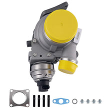Laad de afbeelding in de galerijviewer, Turbo geschikt voor Volvo S60 S80 V60 V70 XC60 XC70 D3 D4 795680-5003S