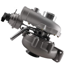 Laad de afbeelding in de galerijviewer, Turbo 71794936 geschikt voor Peugeot Boxer Pickup 3.0 HDi 155 175 796122-9001