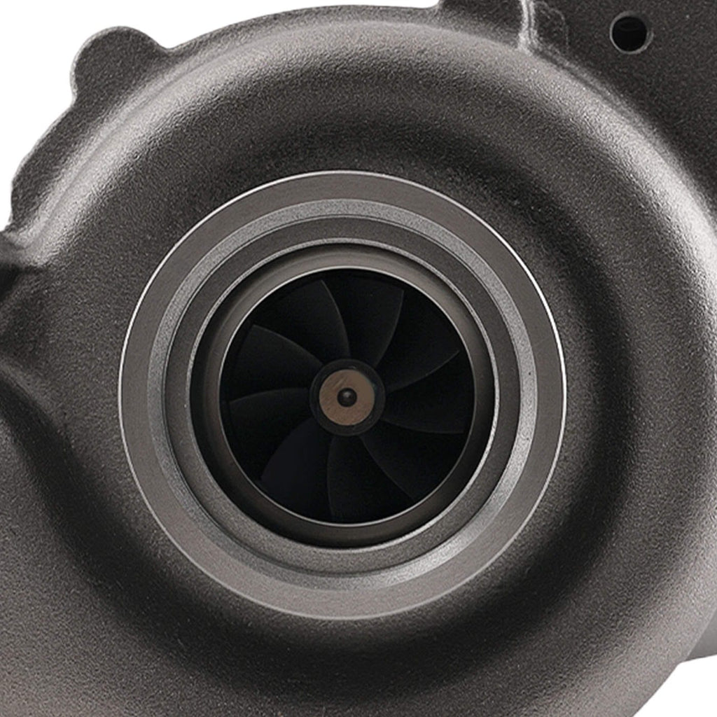 Turbo 71794936 geschikt voor Peugeot Boxer Pickup 3.0 HDi 155 175 796122-9001