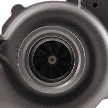 Laad de afbeelding in de galerijviewer, Turbo 71794936 geschikt voor Peugeot Boxer Pickup 3.0 HDi 155 175 796122-9001