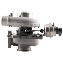 Laad de afbeelding in de galerijviewer, Turbo geschikt voor Iveco Daily IV V VI 3.0 F1CE3481K 796399-9001S