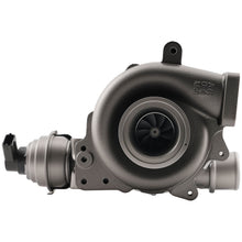 Laad de afbeelding in de galerijviewer, Turbo geschikt voor Iveco Daily IV V VI 3.0 F1CE3481K 796399-9001S