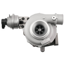 Laad de afbeelding in de galerijviewer, Turbo geschikt voor Iveco Daily IV V VI 3.0 F1CE3481K 796399-9001S