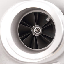 Laad de afbeelding in de galerijviewer, Turbo AJD-V8 geschikt voor Land Rover Range Rover III L322 4.4D 230KW 2010-12 800089-5003S