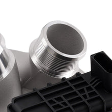 Laad de afbeelding in de galerijviewer, Turbo AJD-V8 geschikt voor Land Rover Range Rover III L322 4.4D 230KW 2010-12 800089-5003S