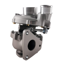 Laad de afbeelding in de galerijviewer, Turbo geschikt voor Land Rover Range Rover L322/L405 4.4D LR038044 2010-21