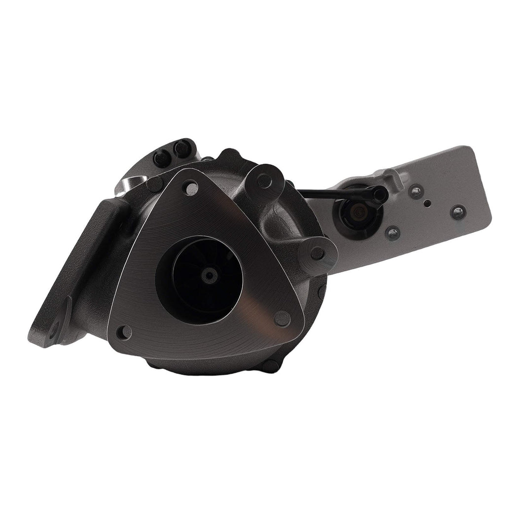 Turbo geschikt voor Land Rover Range Rover L322/L405 4.4D LR038044 2010-21
