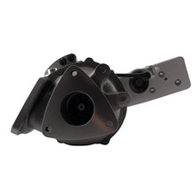 Laad de afbeelding in de galerijviewer, Turbo geschikt voor Land Rover Range Rover L322/L405 4.4D LR038044 2010-21