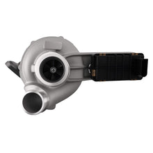 Laad de afbeelding in de galerijviewer, Turbo geschikt voor Land Rover Range Rover L322/L405 4.4D LR038044 2010-21