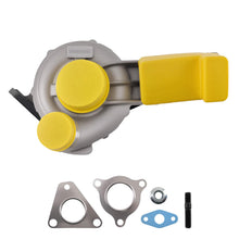 Laad de afbeelding in de galerijviewer, Turbo geschikt voor Land Rover Range Rover L322/L405 4.4D LR038044 2010-21