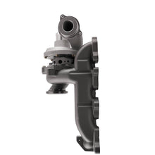 Laad de afbeelding in de galerijviewer, Turbo GTC1446VMZ geschikt voor VW Amarok &amp; Crafter 2.0 TDI 2010-2025 03L253014A