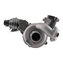 Laad de afbeelding in de galerijviewer, Turbo GTC1446VMZ geschikt voor VW Amarok &amp; Crafter 2.0 TDI 2010-2025 03L253014A