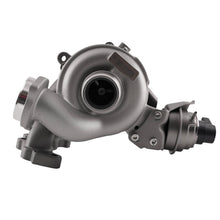 Laad de afbeelding in de galerijviewer, Turbo GTC1446VMZ geschikt voor VW Amarok &amp; Crafter 2.0 TDI 2010-2025 03L253014A