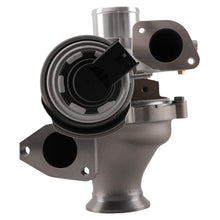 Laad de afbeelding in de galerijviewer, Turbo geschikt voor Lancia Delta III 1.6D 77-88KW 803956-0001 2008-2014