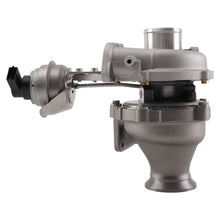 Laad de afbeelding in de galerijviewer, Turbo geschikt voor Lancia Delta III 1.6D 77-88KW 803956-0001 2008-2014