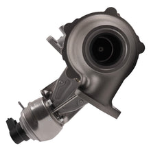 Laad de afbeelding in de galerijviewer, Turbo geschikt voor Lancia Delta III 1.6D 77-88KW 803956-0001 2008-2014
