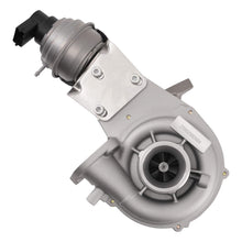 Laad de afbeelding in de galerijviewer, Turbo geschikt voor Lancia Delta III 1.6D 77-88KW 803956-0001 2008-2014