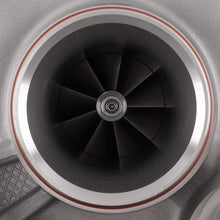 Laad de afbeelding in de galerijviewer, Turbo N57D30A geschikt voor BMW 530d xDrive F10 F11 180-210KW 2010-2017 8060940005
