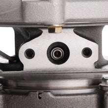 Laad de afbeelding in de galerijviewer, Turbo N57D30A geschikt voor BMW 530d xDrive F10 F11 180-210KW 2010-2017 8060940005