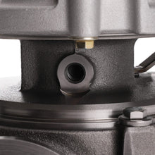 Laad de afbeelding in de galerijviewer, Turbo N57D30A geschikt voor BMW 530d xDrive F10 F11 180-210KW 2010-2017 8060940005