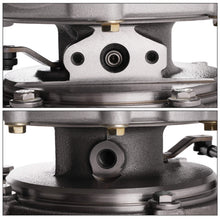 Laad de afbeelding in de galerijviewer, Turbo N57D30A geschikt voor BMW 530d xDrive F10 F11 180-210KW 2010-2017 8060940005