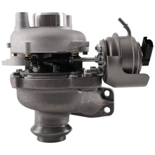 Laad de afbeelding in de galerijviewer, Turbo geschikt voor Citroën C4 Picasso 1.6 HDi BlueHDi 115 2010-2023 9686120680